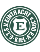 Eintracht Kiel 