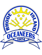 Rhode Island Oceaneers