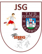 JSG Saarburg