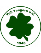 TuS Tengern II