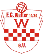 FC Wetter U19
