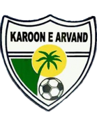 Karun Khuzestan FC U19