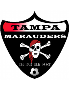 Tampa Marauders