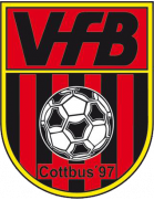 VfB Cottbus 97