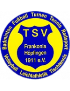 TSV Höpfingen II