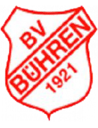 BV Bühren U19