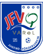 JFV Varel U19