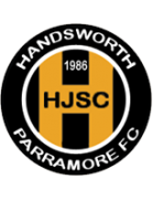 Handsworth FC