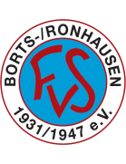 FSV Bortshausen/Ronhausen