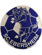 SC Ebersheim