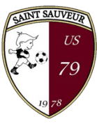 US Saint-Sauveur