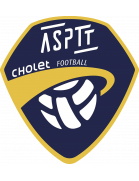 ASPTT Cholet