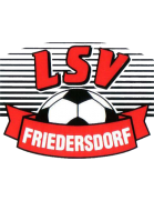 LSV Friedersdorf