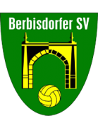 Berbisdorfer SV