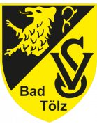 SV Bad Tölz