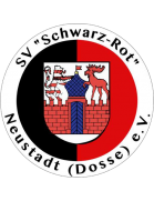 SV Schwarz-Rot Neustadt/Dosse U19