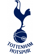 Tottenham Hotspur Jugend