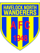 Havelock North Wanderers AFC