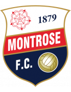 Montrose FC U17