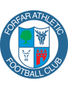 Forfar Athletic FC U17
