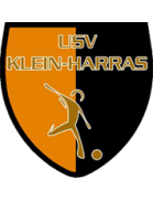 USV Kleinharras (- 2023)