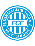 FC Frittlingen II