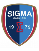 Sigma Cagliari