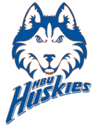 HCU Huskies (Houston Christian University)