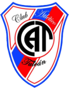 Atlético Tulcán
