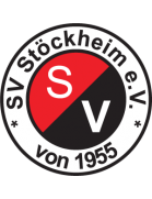 SV Stöckheim