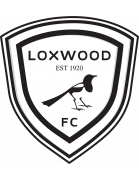 Loxwood FC