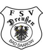 Preußen Bad Saarow