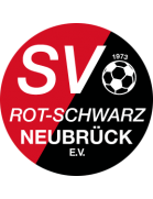 SV Rot-Schwarz Neubrück