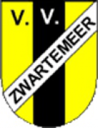 VV VV Zwartemeer U19