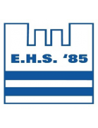EHS '85 Emmen