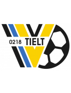 VV Tielt