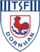 TSF Dornhan II