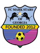 FC Mark Stars Tiflis