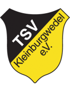 TSV Kleinburgwedel