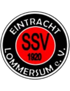 SSV Eintracht Lommersum