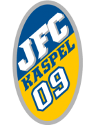 JFC Kaspel 09 U19