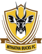 Mthatha Bucks FC