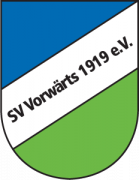 Vorwärts Nordhorn III