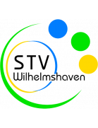STV Wilhelmshaven U19