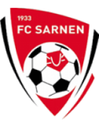 FC Sarnen II