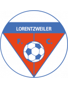 FC Lorentzweiler Jugend