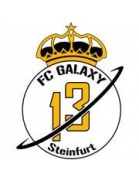 Galaxy Steinfurt