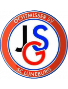 JSG Ochtmissen/SC Lüneburg U19