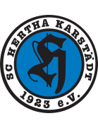 SC Hertha Karstädt