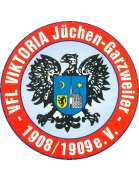 VfL Jüchen-Garzweiler II